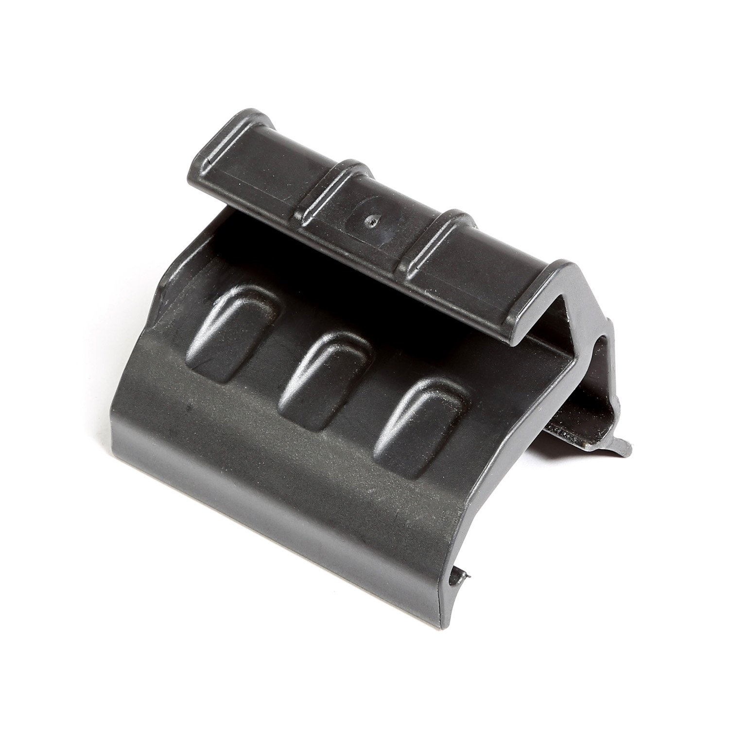 Amazon.com: Omix-Ada | 55395761AE | Soft Top Retainer Bracket